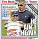Illustration for article titled Once Again, Alex Rodriguez Didn't Mean That Thing He Said